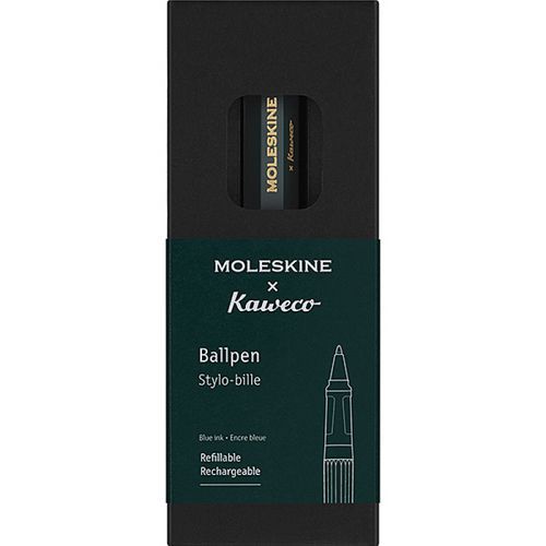 zdjęcie produktu