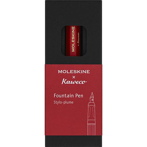 zdjęcie produktu