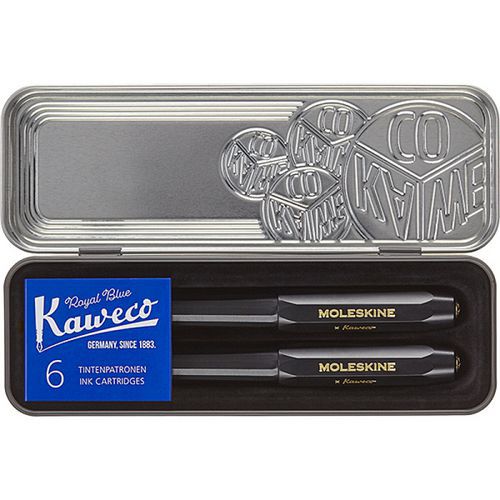 zdjęcie produktu