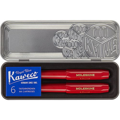 zdjęcie produktu