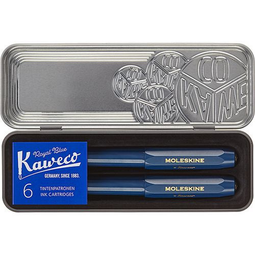 zdjęcie produktu