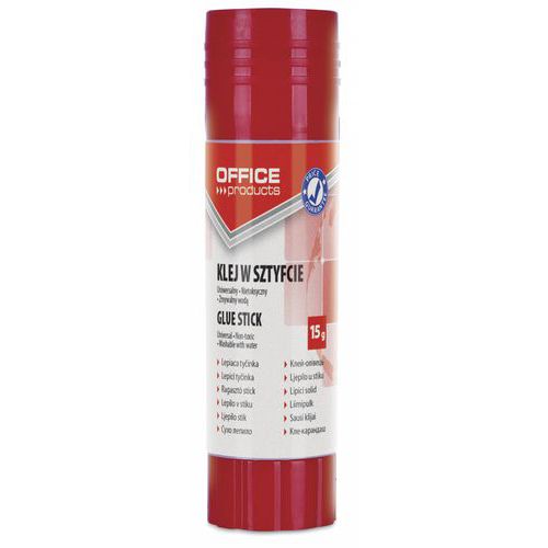 zdjęcie produktu