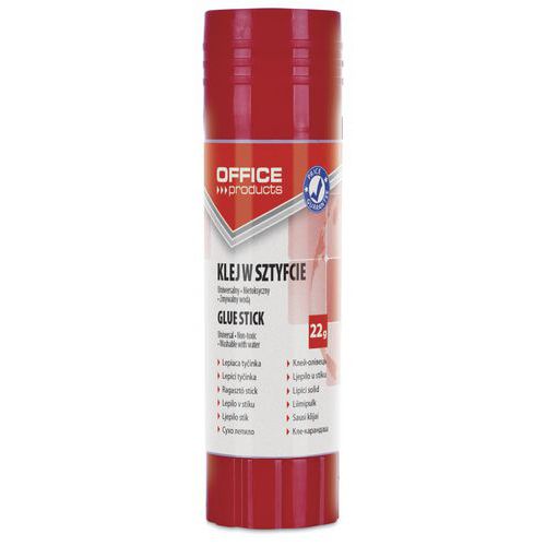 zdjęcie produktu