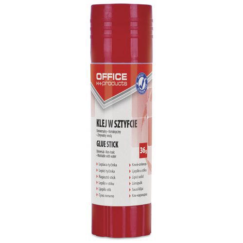 zdjęcie produktu
