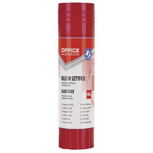 zdjęcie produktu