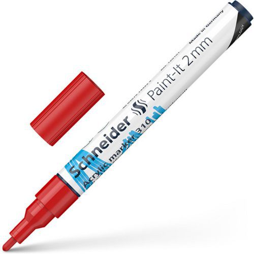 zdjęcie produktu