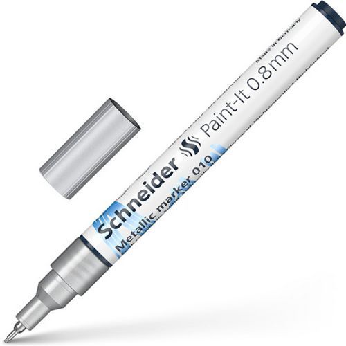 zdjęcie produktu
