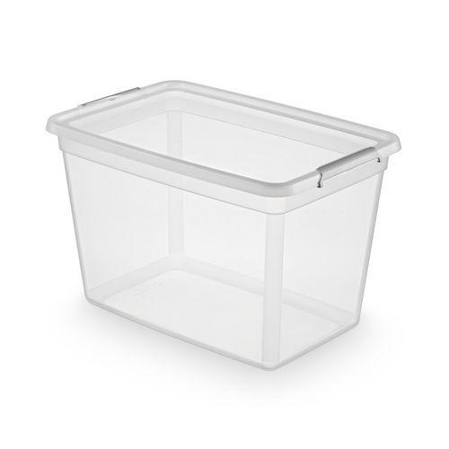 zdjęcie produktu