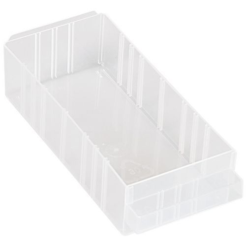 obrázok produktu