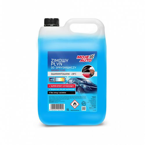 zdjęcie produktu