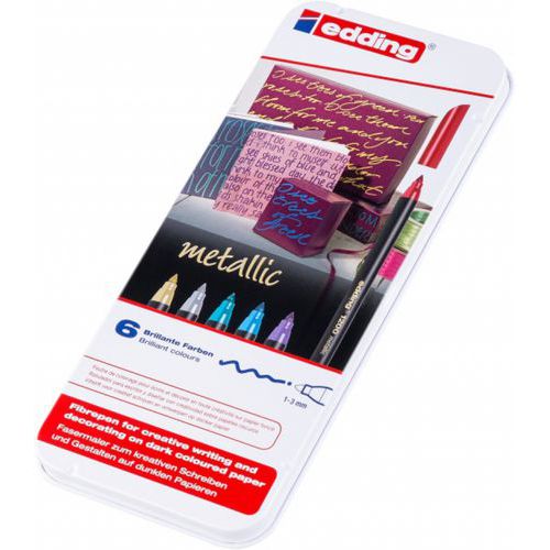 zdjęcie produktu