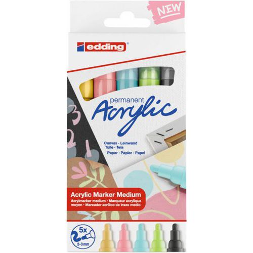 zdjęcie produktu