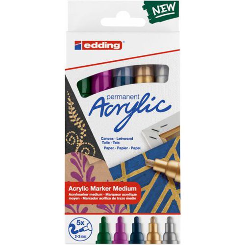 zdjęcie produktu