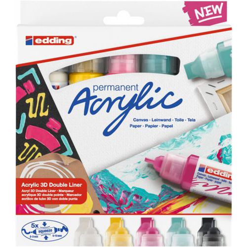 zdjęcie produktu