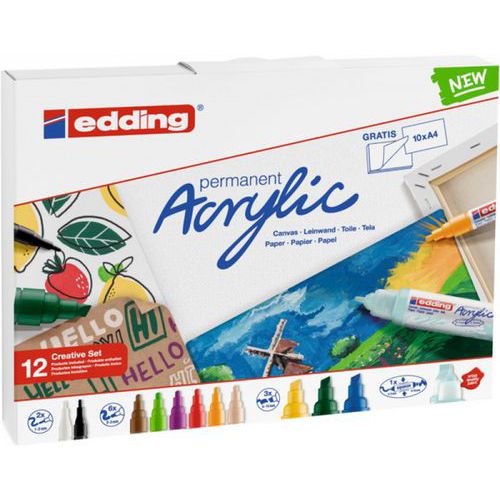 zdjęcie produktu