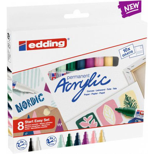 zdjęcie produktu