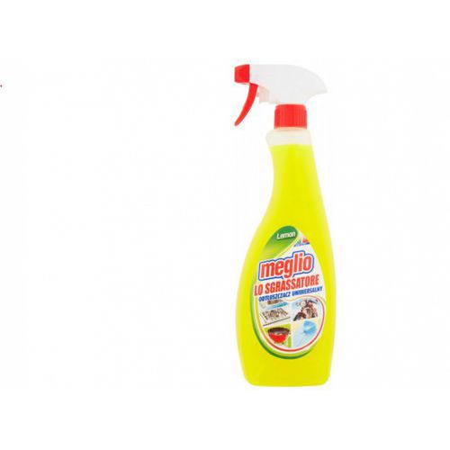zdjęcie produktu