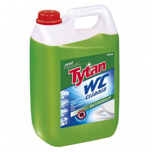 zdjęcie produktu