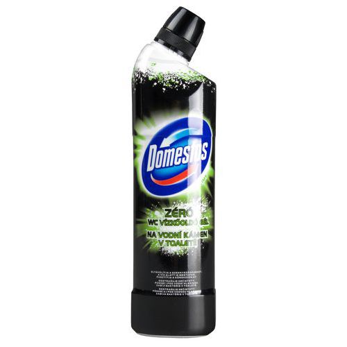 zdjęcie produktu