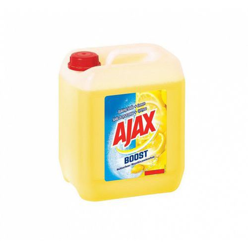 zdjęcie produktu