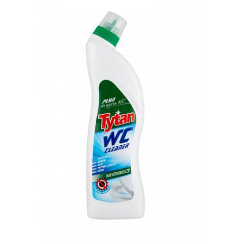 zdjęcie produktu
