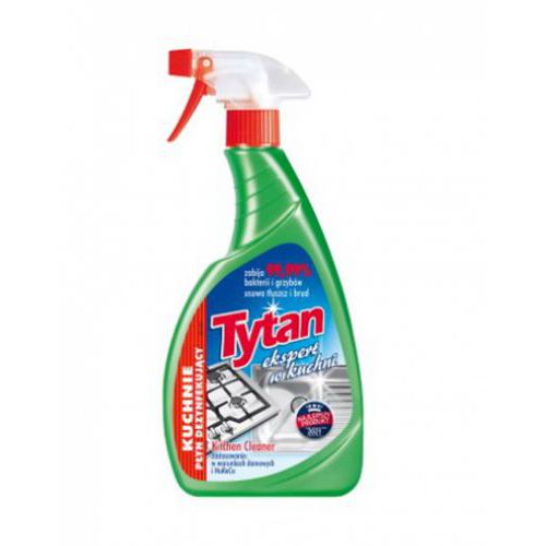 zdjęcie produktu