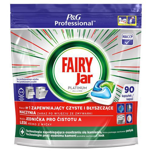 zdjęcie produktu
