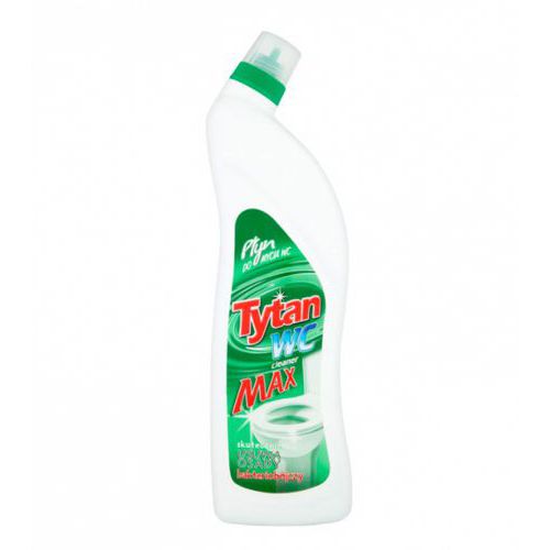 zdjęcie produktu