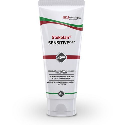 zdjęcie produktu