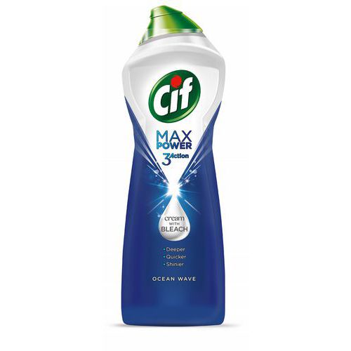 zdjęcie produktu