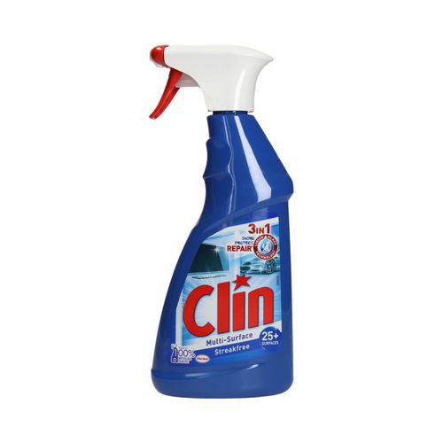 zdjęcie produktu