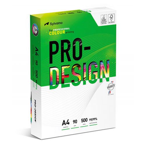 zdjęcie produktu