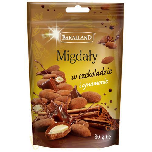 zdjęcie produktu