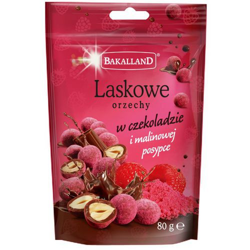 zdjęcie produktu