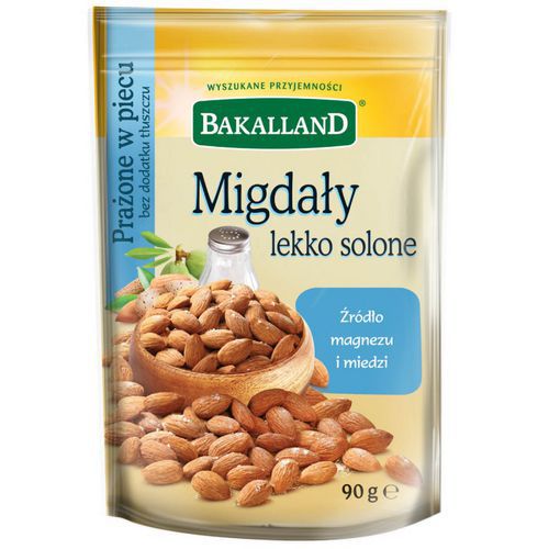 zdjęcie produktu
