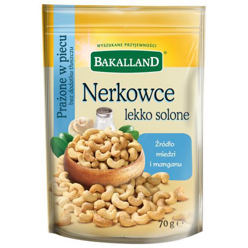 zdjęcie produktu
