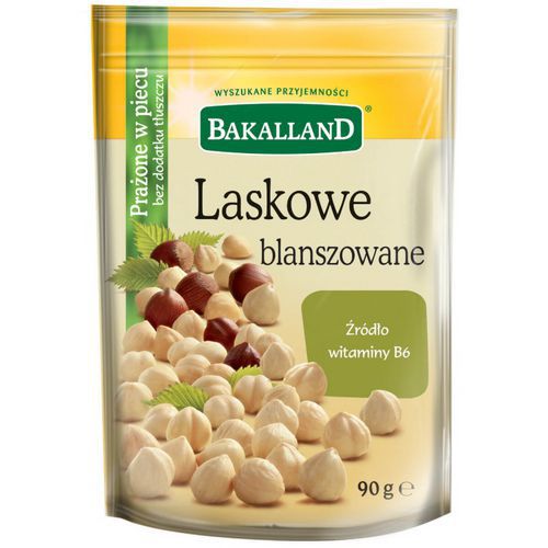 zdjęcie produktu