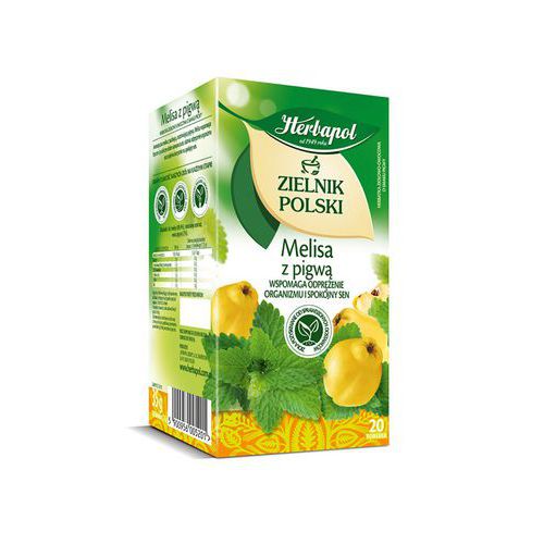 zdjęcie produktu