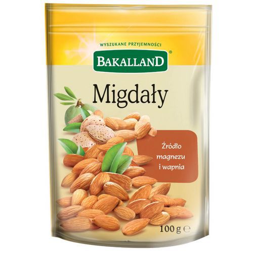 zdjęcie produktu
