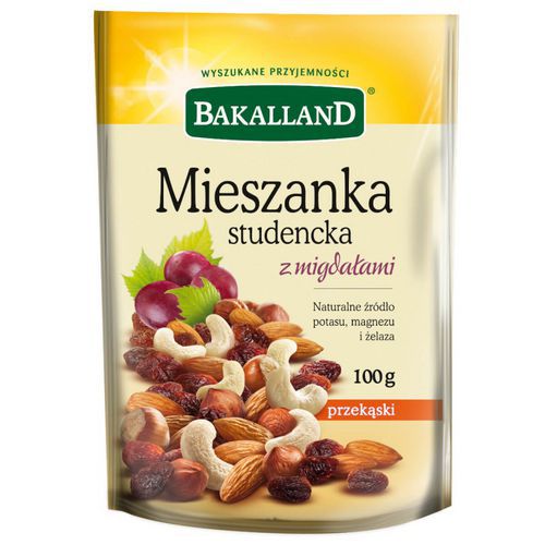 zdjęcie produktu