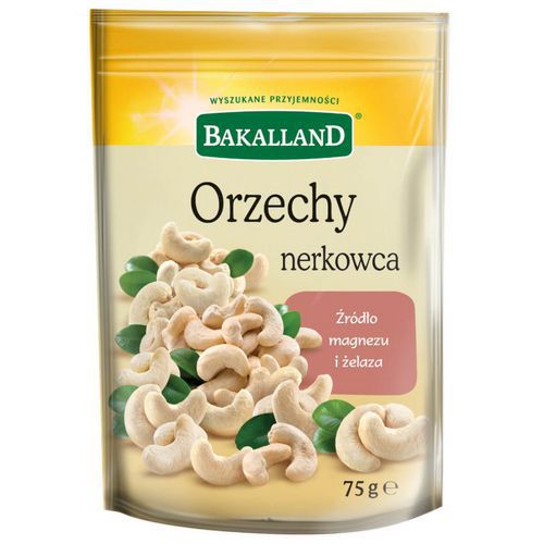 zdjęcie produktu