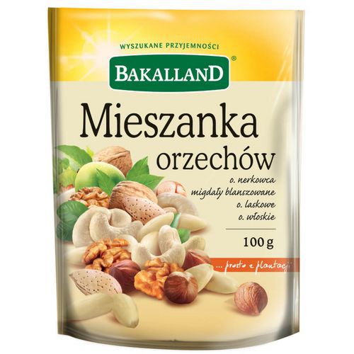 zdjęcie produktu