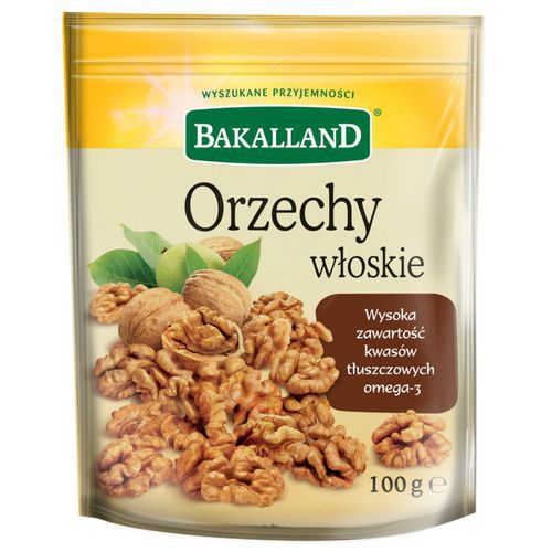 zdjęcie produktu