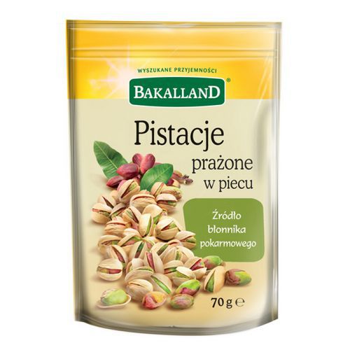 zdjęcie produktu