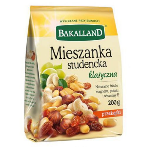 zdjęcie produktu