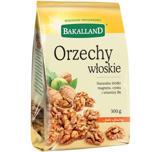 zdjęcie produktu