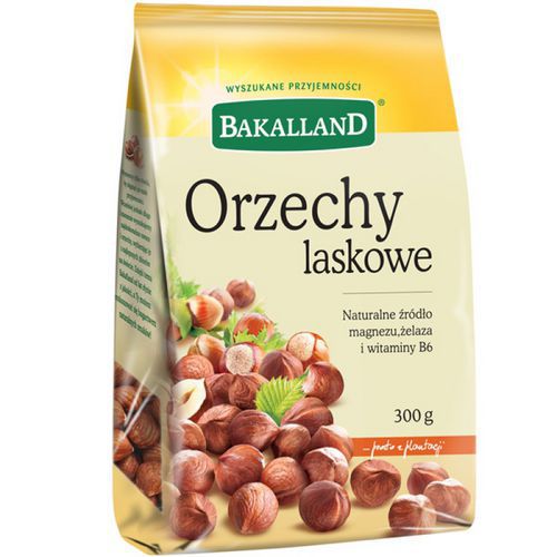 zdjęcie produktu