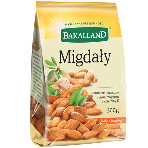 zdjęcie produktu
