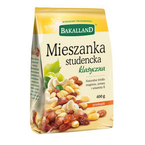 zdjęcie produktu