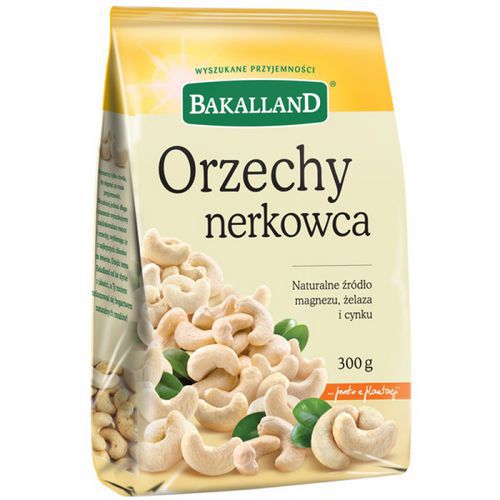 zdjęcie produktu